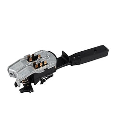 Turn Signal Switch 680-545-01-24 for Freightliner Truck FL60 FL70 FL80