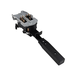 Turn Signal Switch 680-545-01-24 for Freightliner Truck FL60 FL70 FL80