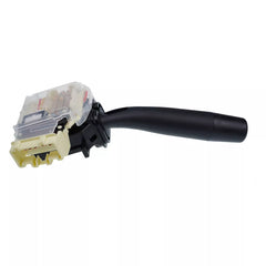 Turn Signal Switch CBS1019 13769782 for Toyota Truck Tacoma 1998-2001