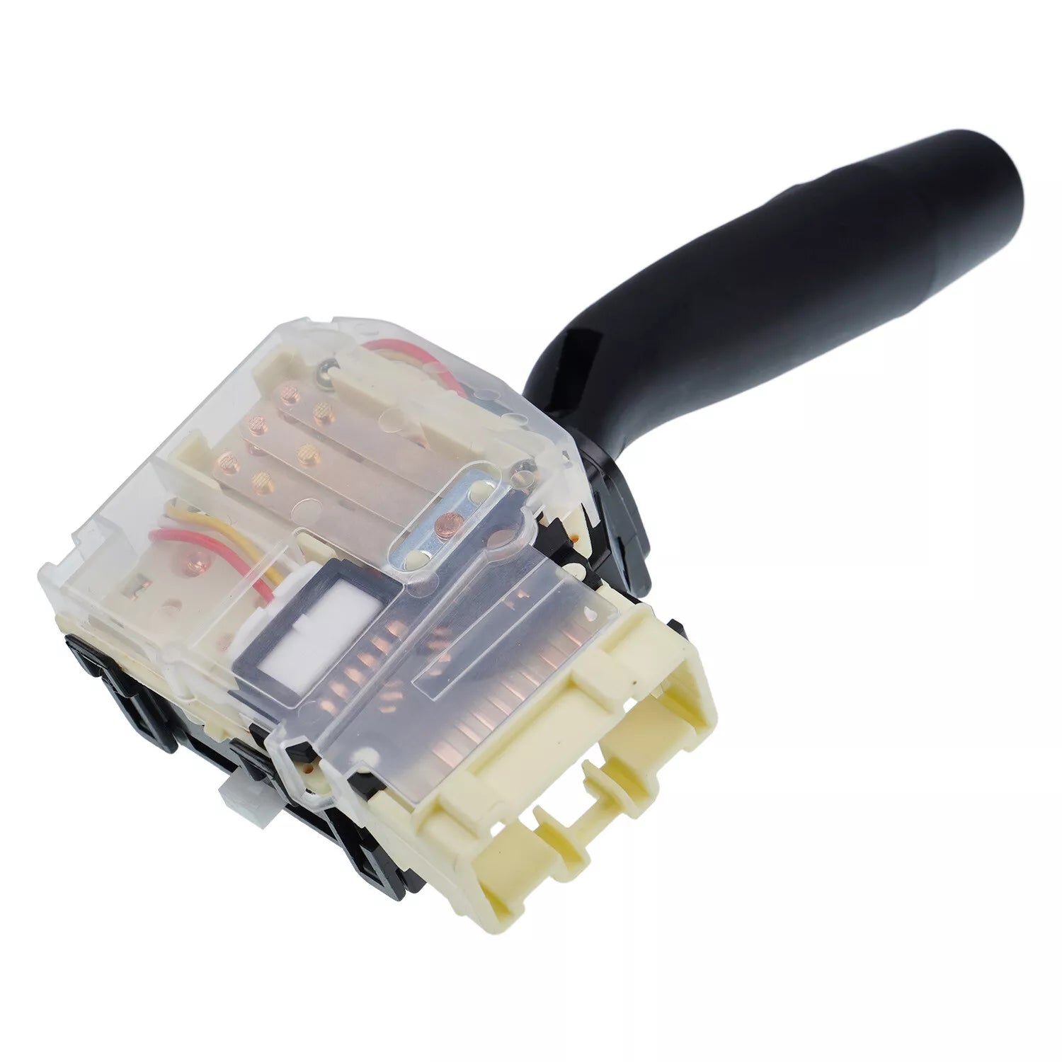 Turn Signal Switch CBS1019 13769782 for Toyota Truck Tacoma 1998-2001