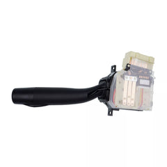 Turn Signal Switch CBS1019 13769782 for Toyota Truck Tacoma 1998-2001
