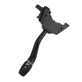 Turn Signal Switch Dimmer Windshield Wiper Switch F3TZ13K359B F3TA13K359DA for Ford Aerostar Bronco F-150 F-250 F-350