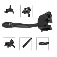 Turn Signal Switch Dimmer Windshield Wiper Switch F3TZ13K359B F3TA13K359DA for Ford Aerostar Bronco F-150 F-250 F-350