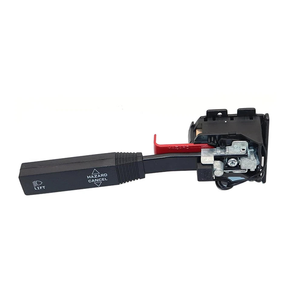 Turn Signal Switch For Kenworth T600 T2000 W900 Trucks 01481383 buymachineryparts