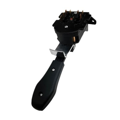 Turn Signal Switch TL30350 577.75011 01481471 for Peterbilt 335 340 387 Kenworth T600 T370 Truck