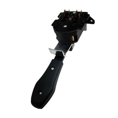 Turn Signal Switch TL30350 577.75011 01481471 for Peterbilt 335 340 387 Kenworth T600 T370 Truck