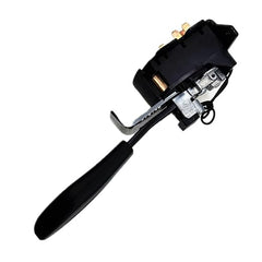 Turn Signal Switch TL30350 577.75011 01481471 for Peterbilt 335 340 387 Kenworth T600 T370 Truck