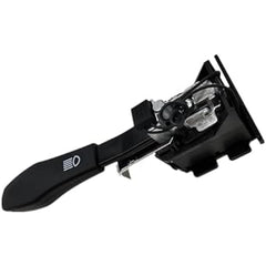 Turn Signal Switch TL30350 577.75011 01481471 for Peterbilt 335 340 387 Kenworth T600 T370 Truck