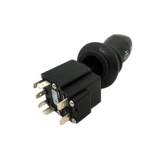 Turn Signal Wiper Switch 0009732401 for Linde Forklift