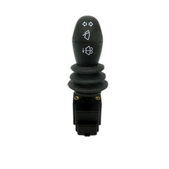 Turn Signal Wiper Switch 0009732401 for Linde Forklift