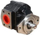 JCB Twin Hydraulic Pump 332/E6671