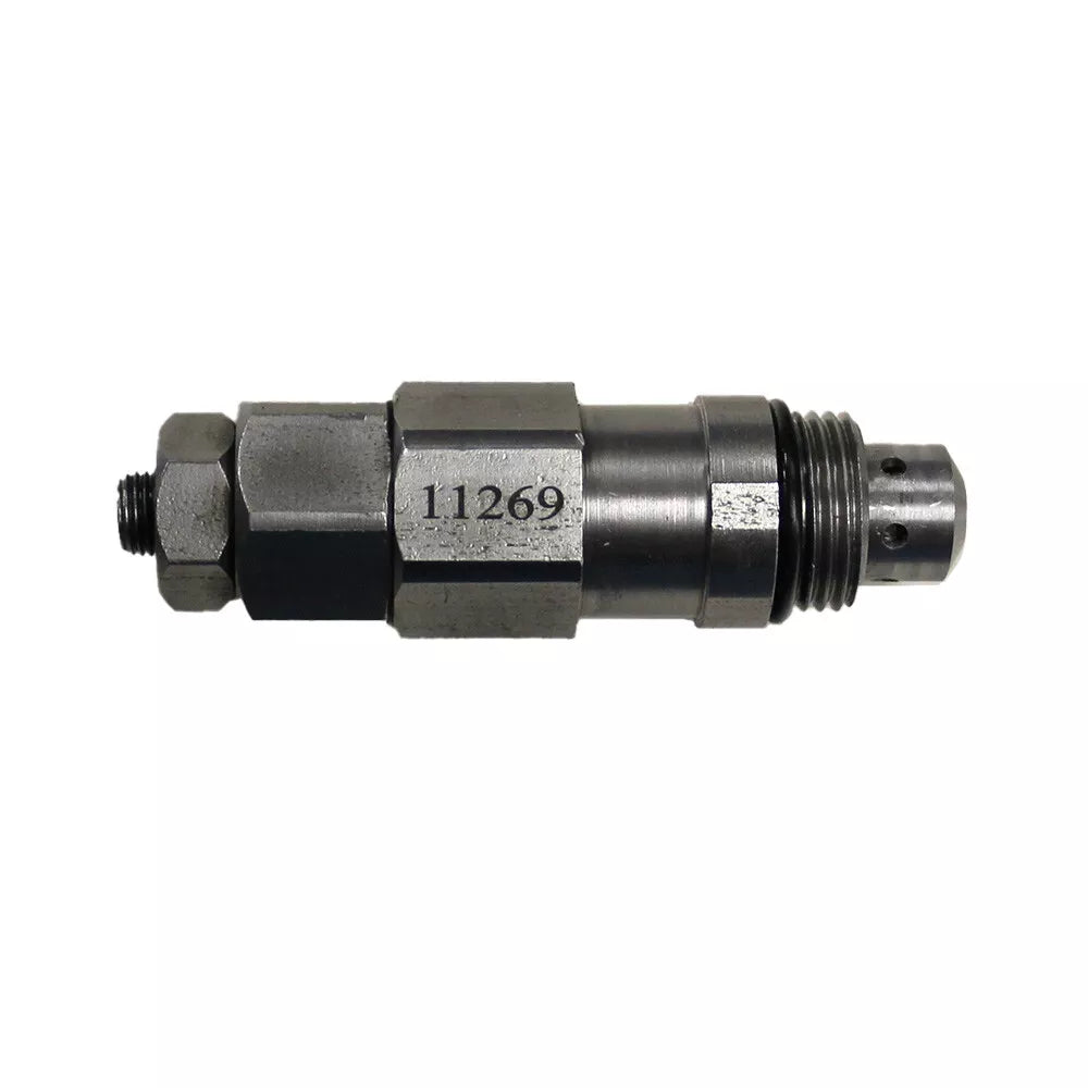 Twin Hydraulic Pump 332/G7135 333/G5390 for JCB Loader 3C 3D 3CX 4CX 214 215 216 217