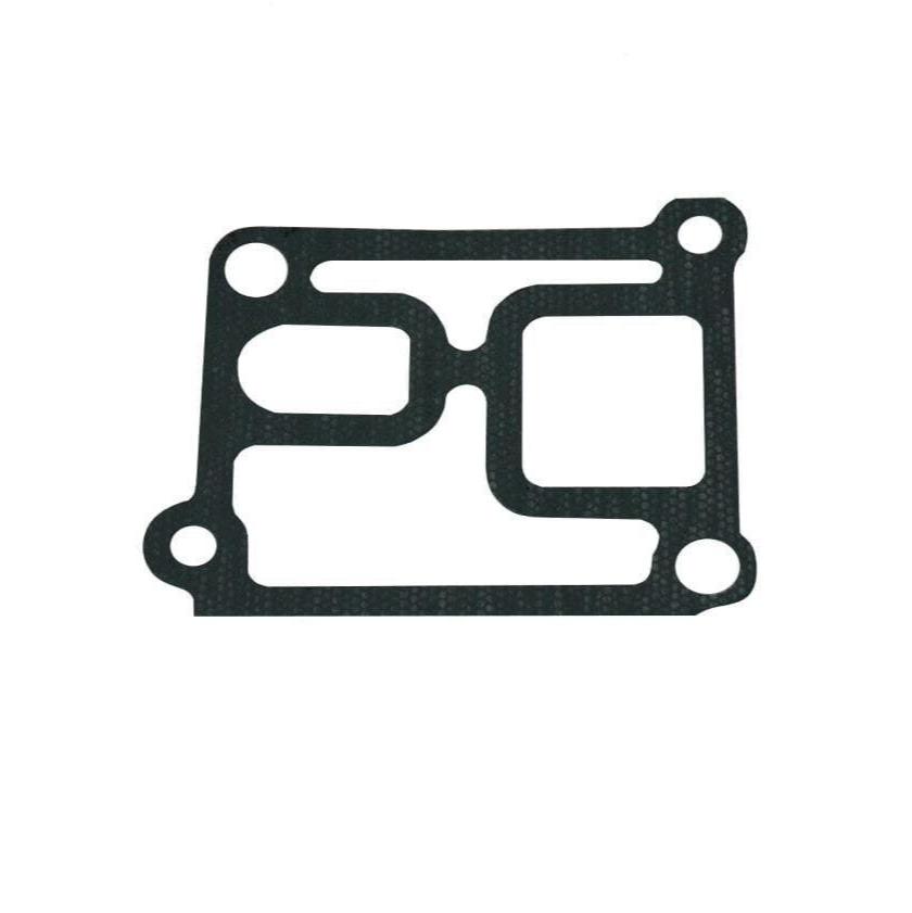 Deutz 1011 Engine Parts Gasket 0417 5744 04175744