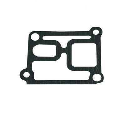 Deutz 1011 Engine Parts Gasket 0417 5744 04175744