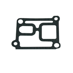 Deutz 1011 Engine Parts Gasket 0417 5744 04175744