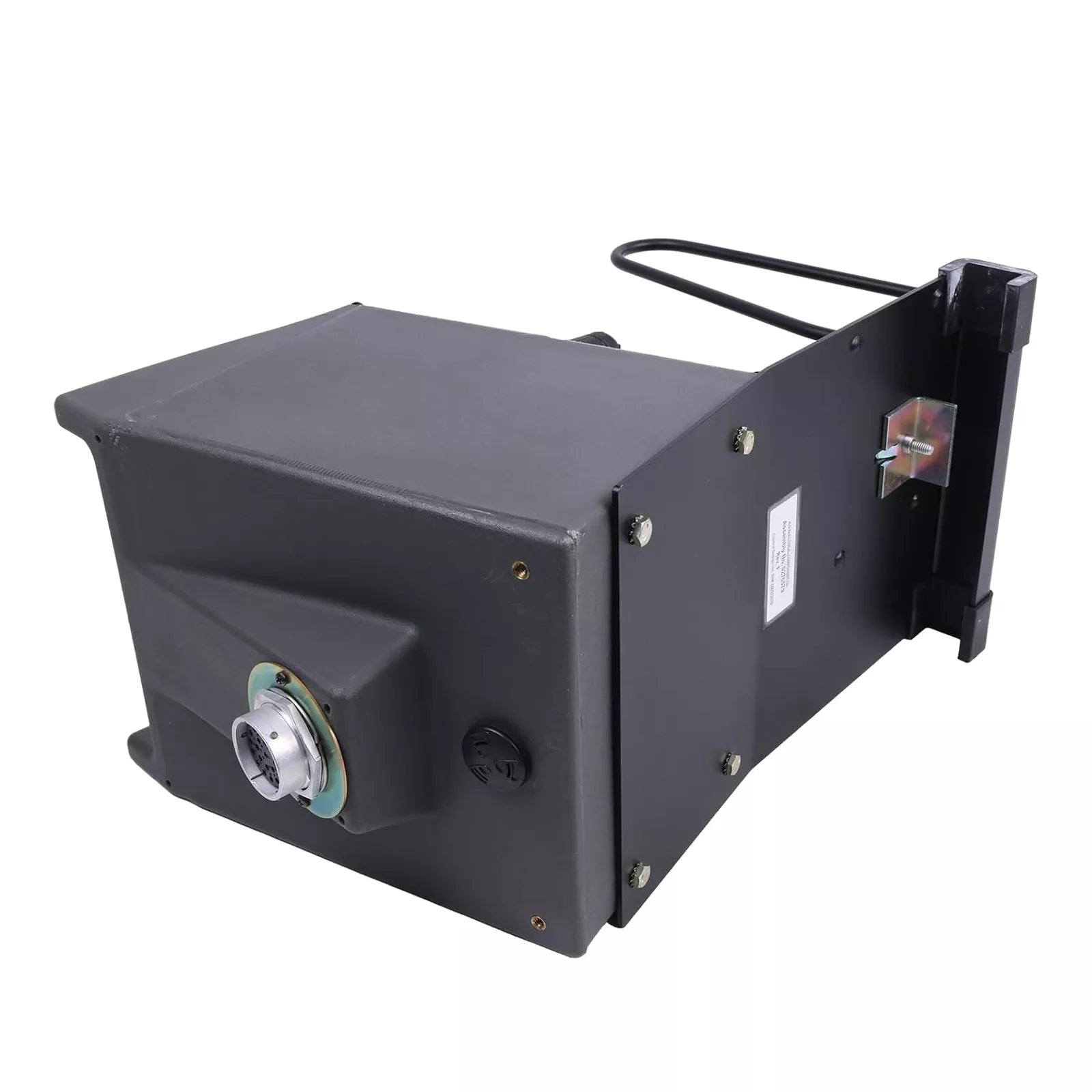 Upper Control Box 0270579 for JLG Electric Scissor Lift 3369LE 4069LE