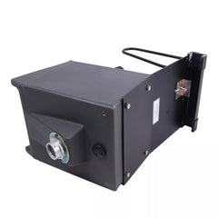 Upper Control Box 0270579 for JLG Electric Scissor Lift 3369LE 4069LE