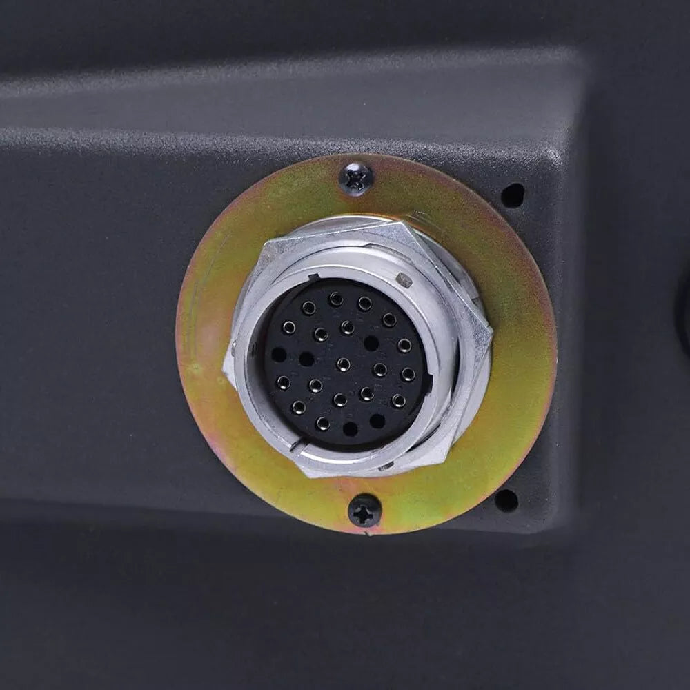 Upper Control Box 0270579 for JLG Electric Scissor Lift 3369LE 4069LE