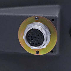 Upper Control Box 0270579 for JLG Electric Scissor Lift 3369LE 4069LE