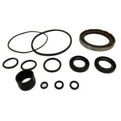 Kit de sellos de caja de cambios superior Mercruiser Alpha One Gen II 2 '91 Up 18-2644 26-88397A1