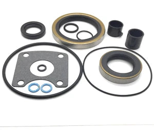 Upper Unit Seal Kit for Mercruiser Alpha One Gen I Upper Unit 26-32511A1 18-2648