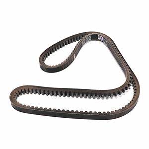V-Belt 04121-21757 for Komatsu Engine 4D105-5B 6D105-1 S4D105-3 S6D105-1 Excavator PC150-1 PC2000-11 PC2000-8 PC300-1 PC300-2