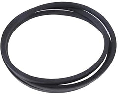 V-Belt 07200011 for Ariens Zero-Turn Mower Pro-Master 34Z Gravely Pro Master 34M Compact-Pro 34