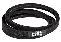 V-Belt 140-4041 for Toro Mower 21462 21464 21465 21466 21466T