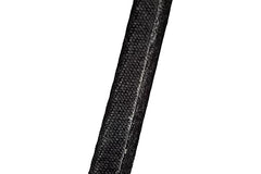 V-Belt 140-4041 for Toro Mower 21462 21464 21465 21466 21466T