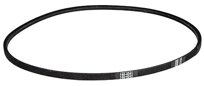 V-Belt 140-4041 for Toro Mower 21462 21464 21465 21466 21466T