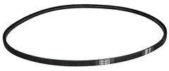 V-Belt 140-4041 for Toro Mower 21462 21464 21465 21466 21466T