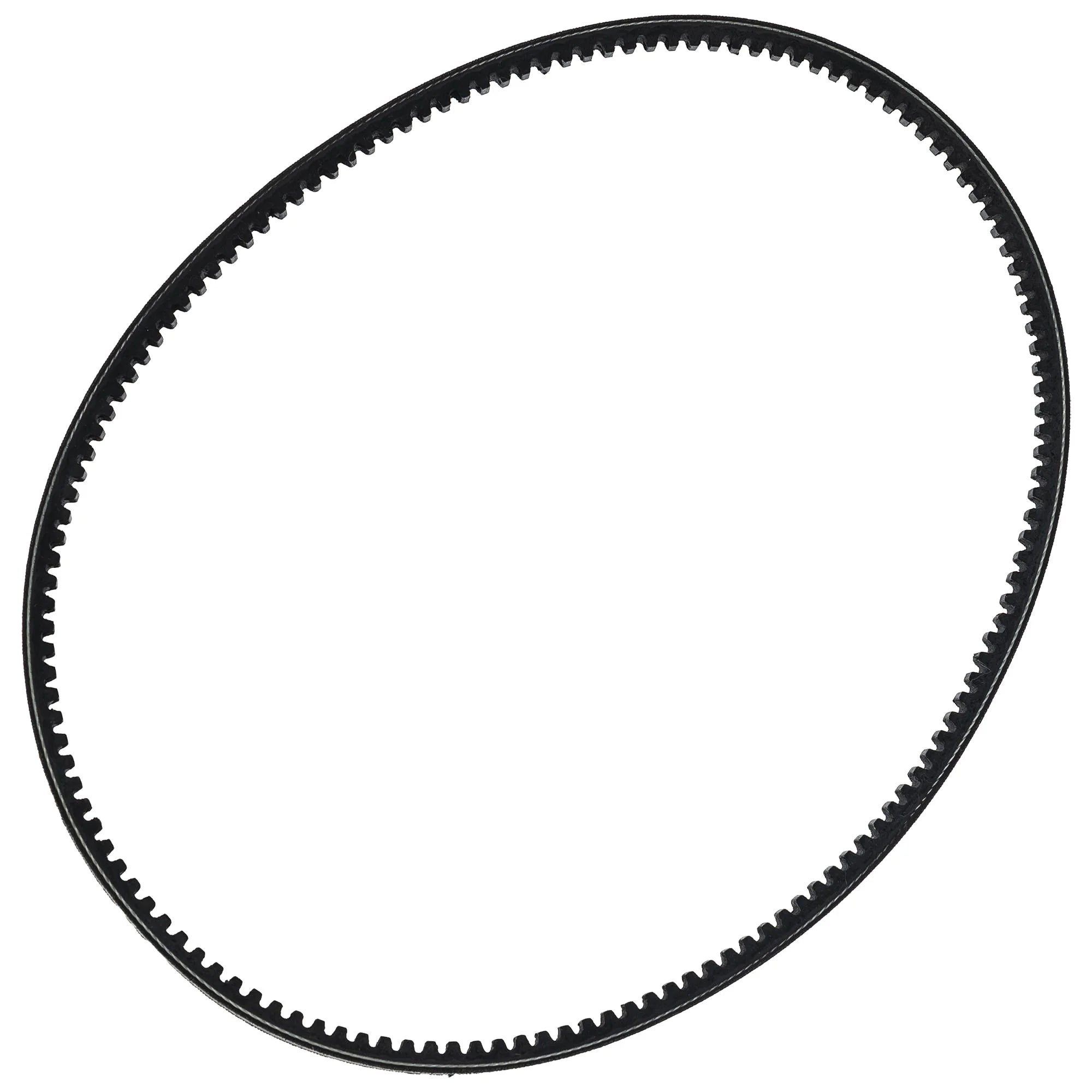 V-Belt 3040044 for Polaris Brutus Ranger Crew Diesel HD HST
