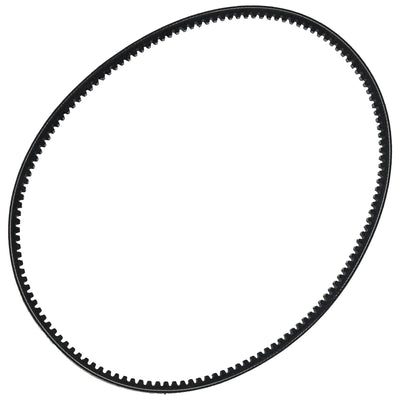 V-Belt 3040044 for Polaris Brutus Ranger Crew Diesel HD HST