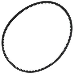 V-Belt 3040044 for Polaris Brutus Ranger Crew Diesel HD HST