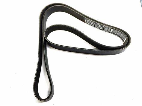V-Belt 3289347 for Cummins Engine 4B3.9 6C8.3 B4.5 ISB QSB ISL QSB5.9