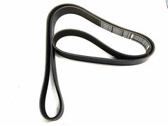 V-Belt 3289347 for Cummins Engine 4B3.9 6C8.3 B4.5 ISB QSB ISL QSB5.9