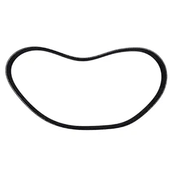 V-Belt 4080839 4080841 for Ford F600 F700 F800 Freightliner FS65 Kenworth T270 T370 T600A T800 Peterbilt 335 337