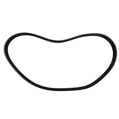 V-Belt 4080839 4080841 for Ford F600 F700 F800 Freightliner FS65 Kenworth T270 T370 T600A T800 Peterbilt 335 337