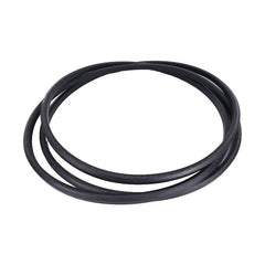 V-Belt 44-6260 265-890 for Toro Mower 62" Deck Z Master Z200 Z253 Z287L Groundsmaster 62 200 Series