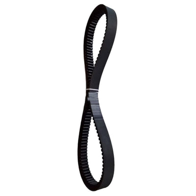 V-Belt 47717044 for New Holland Combine CR9040 CR9060 CR9065 CR9070 CR9080 CR9090 CR10.90 CR6.80 CR6.90