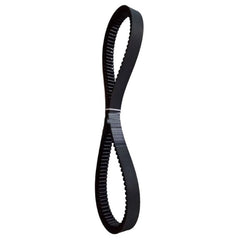 V-Belt 47717044 for New Holland Combine CR9040 CR9060 CR9065 CR9070 CR9080 CR9090 CR10.90 CR6.80 CR6.90