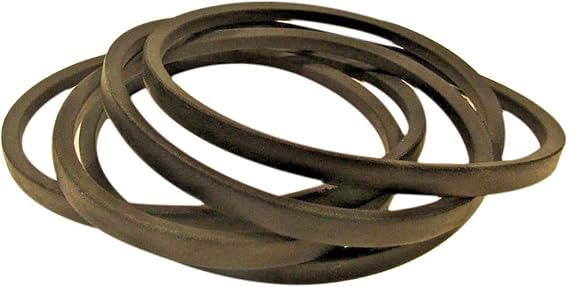 V-Belt 483053 for Encore 48B20X 48B450Z 48K19X 48K19Z 48K550Z Simplicity 1694768 1694769