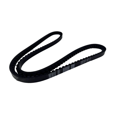 V-Belt 4N-8216 for Caterpillar CAT Engine 3406 3408 3412 3456 C13 C15 C18 Generator XQ570 XQP500 XQ500 XQ400 XQ300