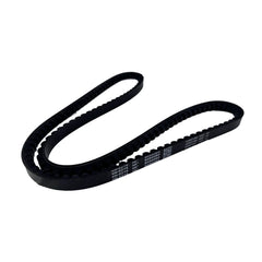 V-Belt 4N-8216 for Caterpillar CAT Engine 3406 3408 3412 3456 C13 C15 C18 Generator XQ570 XQP500 XQ500 XQ400 XQ300