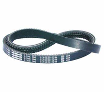 V-Belt 51.96820-0286 for MAN Engine D2848 D2840 D2842 V10-1100 V12-1360 V12-1550 V8-900