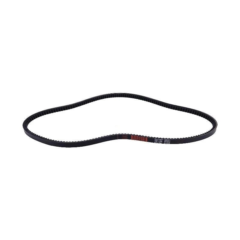 V-Belt 65.96801-0135 for Doosan Daewoo Engine DE12Tis-CA DE12TI