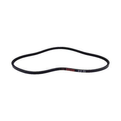 V-Belt 65.96801-0135 for Doosan Daewoo Engine DE12Tis-CA DE12TI