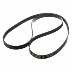 V-Belt 84423385 for New Holland Engine F2CFE614C A002 Loader W270C W300C