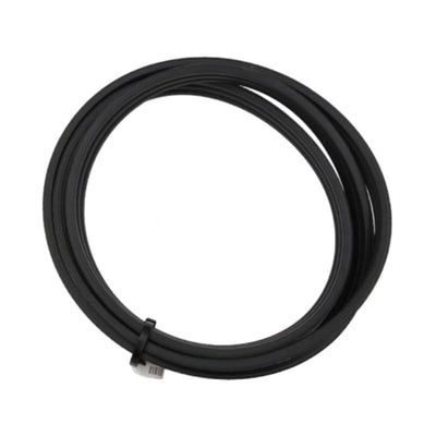 V-Belt 86589482 87741240 for New Holland Combine CR9070 CR9080 CR9090 CR960 CR970 CR980