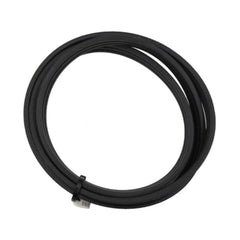 V-Belt 86589482 87741240 for New Holland Combine CR9070 CR9080 CR9090 CR960 CR970 CR980